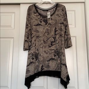 casual express apparel